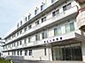 周辺：医療法人芳生会保土ケ谷病院 徒歩13分。 1000m