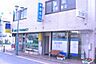 周辺：斉藤歯科医院 徒歩5分。 400m