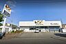 周辺：ワークマン藤沢柄沢店 徒歩18分。 1440m
