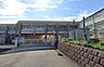 周辺：横浜市立常盤台小学校 徒歩4分。 290m