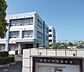 周辺：藤沢市立駒寄小学校 徒歩10分。 750m