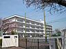 周辺：横浜市立平戸小学校 徒歩13分。 1040m