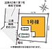 その他：区画図