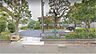 周辺：今宿神成谷第四公園 徒歩3分。 180m