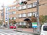 周辺：さがみ野中央病院 徒歩23分。 1830m