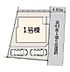 その他：区画図