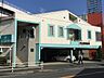 周辺：村上歯科医院（戸塚区平戸町） 徒歩9分。歯科 690m