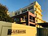 周辺：大和市立下福田中学校 徒歩4分。 320m
