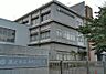 周辺：藤沢市立本町小学校 徒歩23分。 1800m