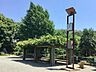 周辺：福田1号公園 徒歩2分。 110m