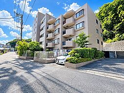 藤沢西ガーデンハウス