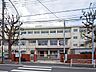 周辺：横浜市立瀬谷さくら小学校 徒歩10分。 740m