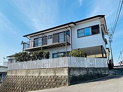 瀬戸市幡野町　中古戸建