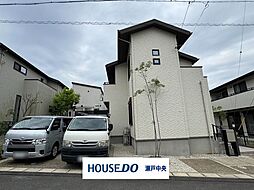 大字吉根字太鼓ヶ根　中古戸建