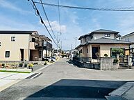 愛知県瀬戸市品野町4丁目：物件画像