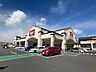 周辺：バロー多治見南店 4540m