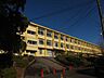 周辺：瀬戸市立水南小学校 970m