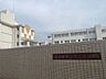 周辺：不二小学校 770m