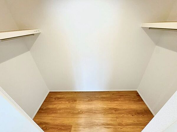 収納を拡大表示