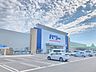 周辺：コメリパワー名古屋上志段味店 1100m