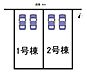 その他：【LDK17帖！】4LDK！本地原小・旭中！駐車2台可能！小学校徒歩10分圏内に有！