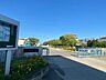 周辺：尾張旭市立　旭中学校 2360m
