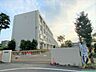周辺：尾張旭市立　白鳳小学校尾張旭市立　白鳳小学校 600m