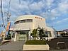周辺：瀬戸信用金庫　印場支店 680m