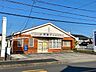 周辺：河合クリニック 840m