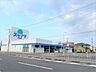 周辺：ドラッグスギヤマ印場店 430m