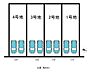 その他：【旭前駅まで徒歩約5分圏内】SIC！食洗機付き！太陽光発電システム完備！長期優良住宅！周辺環境充実！