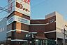 周辺：ドミー瀬戸菱野店新鮮な生鮮食品や惣菜、日用品が豊富に揃う地域密着型のスーパーマーケットです。毎日の食卓を美味しく彩る食材をお値打ち価格で提供し、周辺住民の健康的で豊かな暮らしを足元から支える心強い…