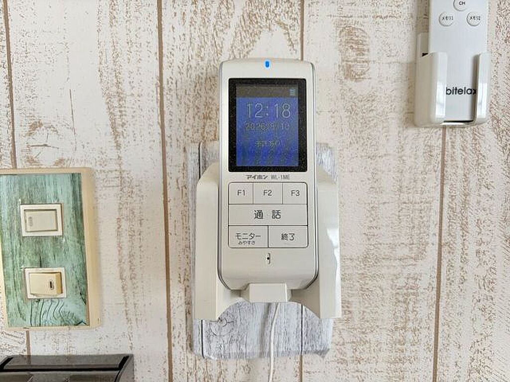 Image 5