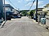 外観：ハウスドゥ瀬戸中央はマンツーマンサポート対応！グーグル評価☆4.9！多くのお客様からご支持いただいております！住宅ローン相談も無料！まずは資料請求だけでもお気軽にどうぞ♪