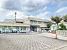 周辺：守山区役所　志段味支所身近な場所に各種行政手続きを行える施設が整っている環境は、日々の生活において大変便利です。新生活のスタート時はもちろん、日常の様々な用事もスムーズに済ませることができる心強い…