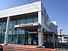 周辺：あいち尾東農協　山口支店預金の入出金や各種融資などの金融サービスから、農業・暮らしに関する相談まで幅広く対応するJAの店舗です。親身なサポートで周辺住民や農家の皆さまを支え、安心で快適な日々の暮ら…