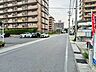 その他：ハウスドゥ瀬戸中央はマンツーマンサポート対応！グーグル評価☆4.9！多くのお客様からご支持いただいております！住宅ローン相談も無料！まずは資料請求だけでもお気軽にどうぞ♪