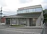周辺：瀬戸信用金庫　赤津支店預金の入出金や各種手続き、資産運用の相談など、地域に根差したきめ細かな金融サービスを提供する店舗。親身な対応で周辺住民や地元企業の経済活動をサポート。日々の安心で快適な暮らし…
