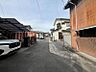 その他：子育てに優しい閑静な住宅街です！