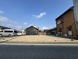 半田市乙川栄町の土地画像