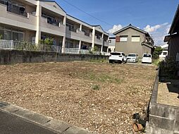 半田市大池町一丁目の土地画像