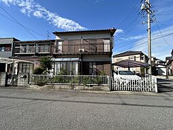 高浜市神明町七丁目