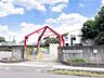 周辺：緒川新田保育園まで約699ｍ　徒歩約9分『自分のことは自分でやろう』と見守り、指導をしています。【受入年齢・時間】0歳～5歳、7：30～19：00