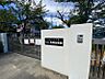 周辺：亀崎幼稚園(こども園)まで　531m　徒歩約7分　四季を感じながら、遊びを通して豊かな体験ができるように保育環境を整えています。