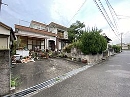 知多郡東浦町大字石浜字菰蓋