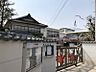 周辺：東部保育園まで 1400m　徒歩約18分◆【保育時間】平日午前8時～午後4時・土曜日午前8時～正午