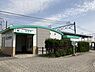 周辺：坂部駅まで　1118m　徒歩約14分 ●名古屋鉄道河和線の駅です。駅西は半田街道沿いに店舗があり発展しており、駅東は一面田園風景が広がるのどかな雰囲気の駅です。