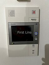 ロンドヴェール伏見桃山 102 ｜ 京都府京都市伏見区紺屋町（賃貸マンション2K・1階・26.39㎡） その3