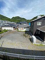 シティハイツＡ棟 201 ｜ 鹿児島県霧島市国分名波町19-26（賃貸アパート1LDK・2階・35.00㎡） その20