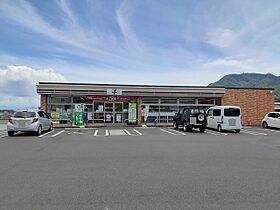 コロル　ローサ 102 ｜ 鹿児島県姶良市池島町22-9（賃貸アパート1K・1階・32.90㎡） その18